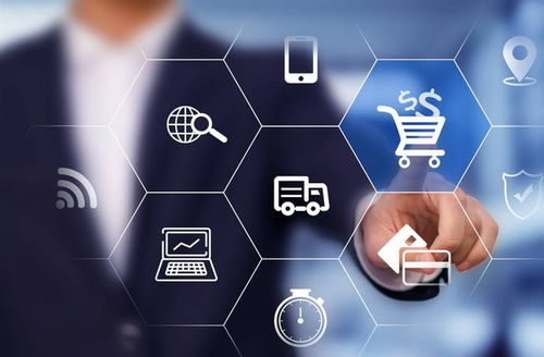 2022年IT采購規(guī)模達(dá)4600億元，教育科研占比居首，信息系統(tǒng)運(yùn)行維護(hù)服務(wù)領(lǐng)跑前二十