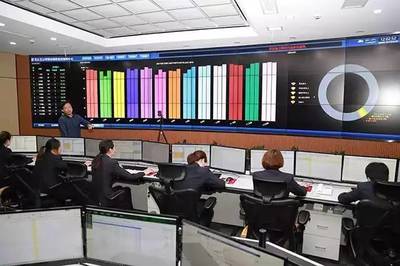 80、90后與百年公交的情緣 揭秘‘公交迷’的誕生與信息系統(tǒng)運(yùn)行維護(hù)服務(wù)